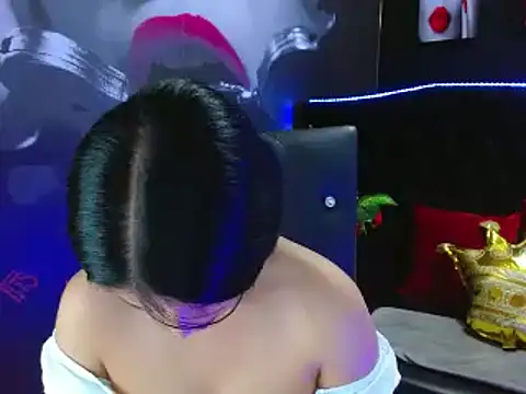 VALERY MEER online show from 12-12-24, 11:50