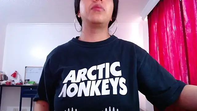 VALERY MEER online show from 03-04-26, 12:24