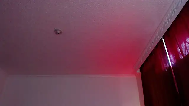 VALERY MEER online show from 05-19-26, 11:50