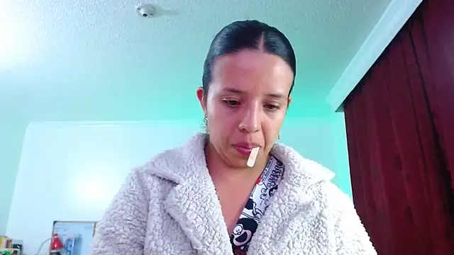 VALERY MEER online show from 10-19-25, 12:35