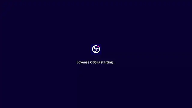 iamYourBestGirl online show from 05-24-26, 09:04