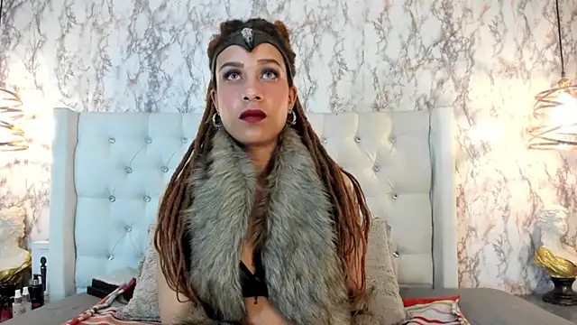 Nicolette russo online show from 11-01-25, 04:08