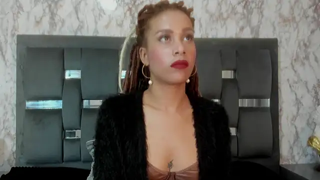 Snapshot of Nicolette_russo chatting on 03-07-25, 07:08 Nicolette russo online show from 03-07-25, 07:08