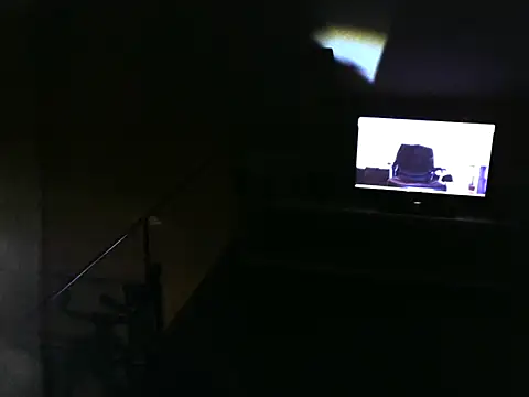 rodrigotof2000 online show from 12-21-25, 06:04