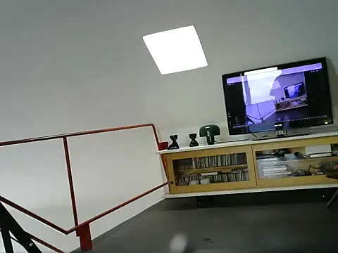 rodrigotof2000 online show from 12-16-25, 10:19