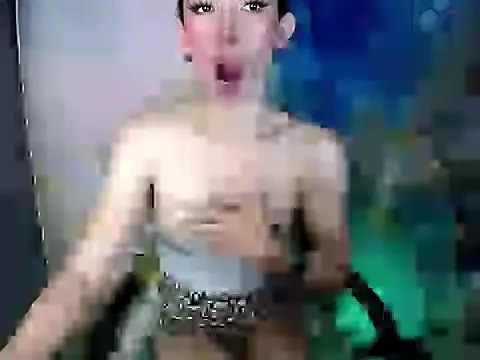 Rhianna wilson online show from 04-05-26, 09:16