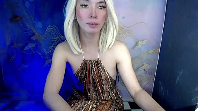 Rhianna wilson online show from 02-24-26, 10:43