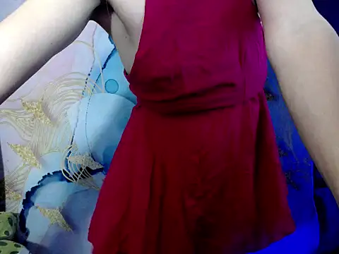 Rhianna wilson online show from 02-27-26, 12:33