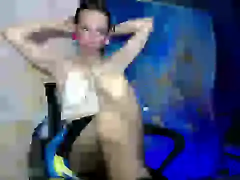 Rhianna wilson online show from 04-16-26, 11:51