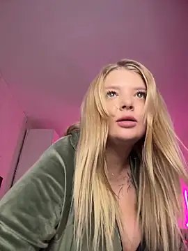 OdriOlsens online show from 12-17-25, 12:21