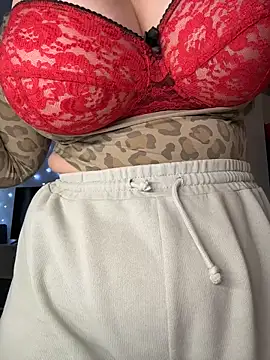 OdriOlsens online show from 02-24-26, 06:47