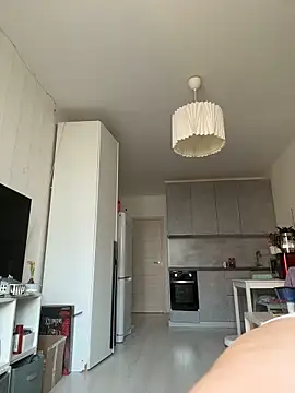 OdriOlsens online show from 02-14-26, 11:10