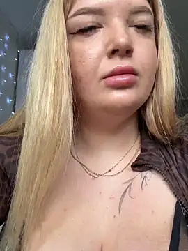 OdriOlsens online show from 02-10-26, 09:30