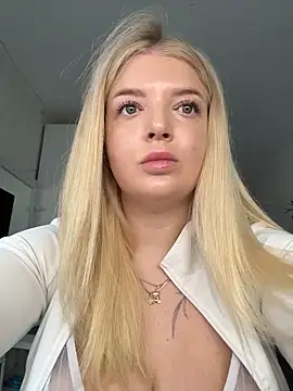 OdriOlsens online show from 05-22-26, 10:57
