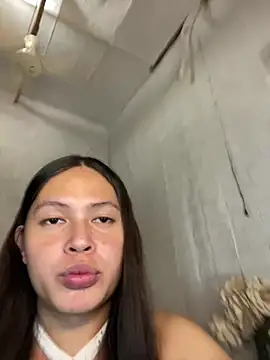 Snapshot of Ashely_Lewis chatting on 07-19-26, 03:20 Ashely Lewis online show from 07-19-26, 03:20