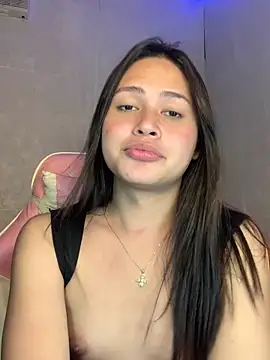 Snapshot of Ashely_Lewis chatting on 03-16-25, 04:56 Ashely Lewis online show from 03-16-25, 04:56