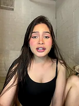 Ashely Lewis online show from 01-06-26, 06:01