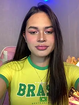 Snapshot of Ashely_Lewis chatting on 02-25-25, 02:58 Ashely Lewis online show from 02-25-25, 02:58