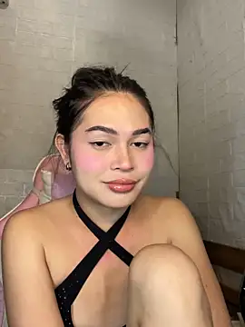 Ashely Lewis online show from 03-28-26, 06:09