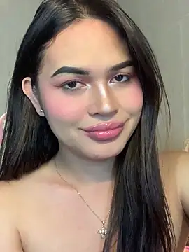 Snapshot of Ashely_Lewis chatting on 02-24-25, 03:20 Ashely Lewis online show from 02-24-25, 03:20