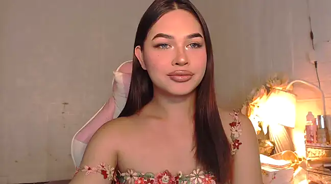 Snapshot of Ashely_Lewis chatting on 01-31-25, 08:43 Ashely Lewis online show from 01-31-25, 08:43