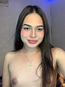 Snapshot of Ashely_Lewis chatting on 03-11-25, 01:45 Ashely Lewis online show from 03-11-25, 01:45