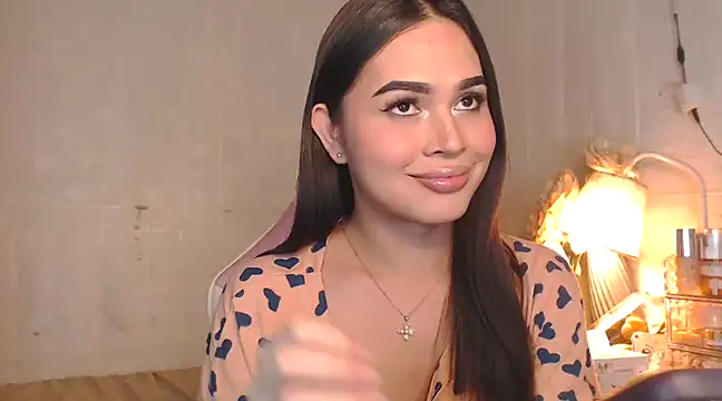 Snapshot of Ashely_Lewis chatting on 02-18-25, 02:59 Ashely Lewis online show from 02-18-25, 02:59