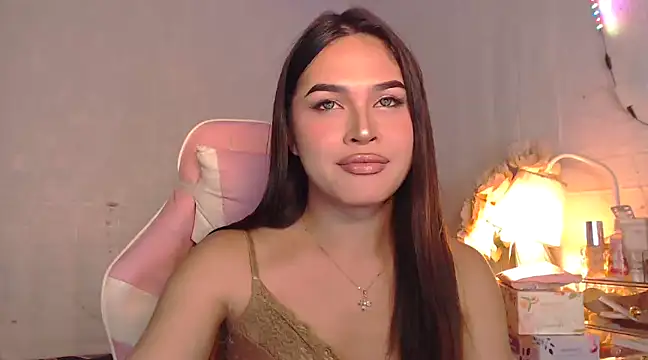 Snapshot of Ashely_Lewis chatting on 01-23-25, 03:01 Ashely Lewis online show from 01-23-25, 03:01