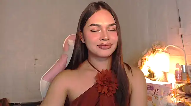 Snapshot of Ashely_Lewis chatting on 01-27-25, 12:58 Ashely Lewis online show from 01-27-25, 12:58