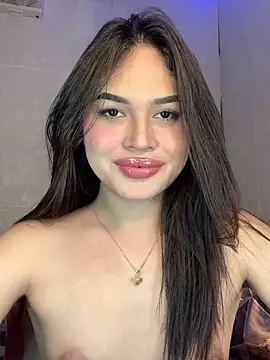 Snapshot of Ashely_Lewis chatting on 03-10-25, 02:48 Ashely Lewis online show from 03-10-25, 02:48