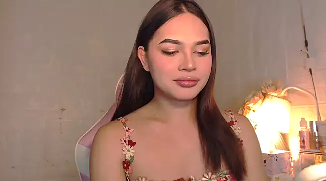 Snapshot of Ashely_Lewis chatting on 01-25-25, 09:47 Ashely Lewis online show from 01-25-25, 09:47