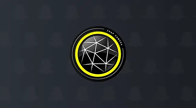 Snapshot of Ashely_Lewis chatting on 03-17-25, 03:18 Ashely Lewis online show from 03-17-25, 03:18