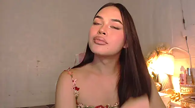 Snapshot of Ashely_Lewis chatting on 01-31-25, 11:46 Ashely Lewis online show from 01-31-25, 11:46