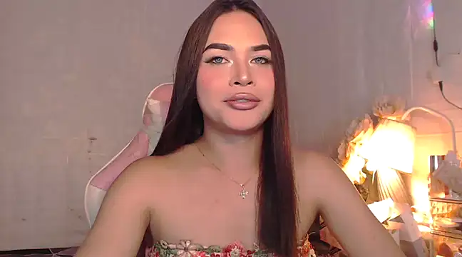 Snapshot of Ashely_Lewis chatting on 02-03-25, 11:53 Ashely Lewis online show from 02-03-25, 11:53