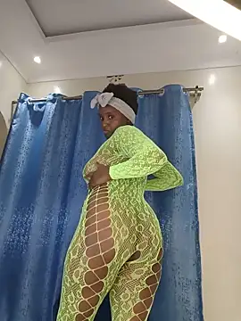 queen mendyz online show from 05-21-26, 09:17