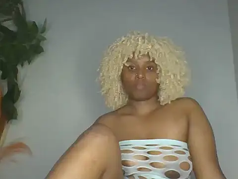 queen mendyz online show from 05-27-26, 04:58