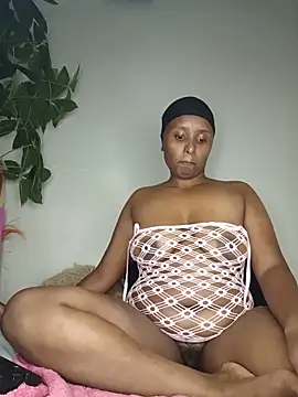 queen mendyz online show from 05-29-26, 08:59