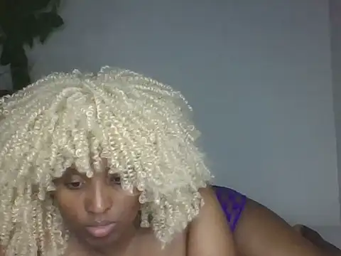 queen mendyz online show from 05-28-26, 07:53