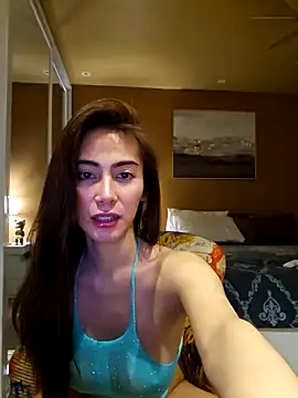 Snapshot of HeavenlyBlair chatting on 01-26-25, 09:51 HeavenlyBlair online show from 01-26-25, 09:51