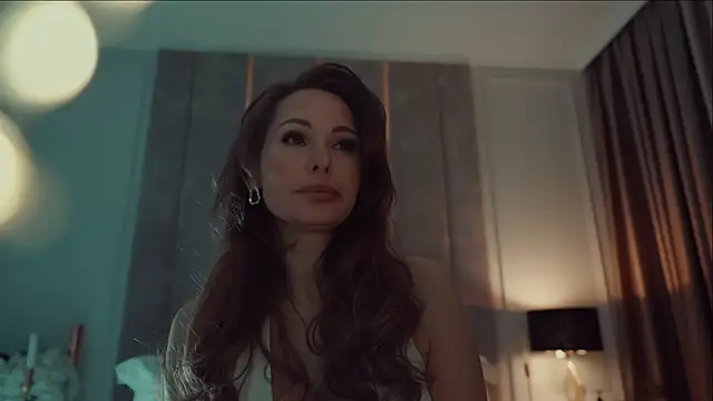 MilaDYstarlight online show from 02-21-26, 05:59