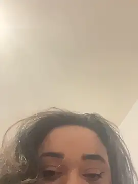 peaches006 online show from 12-12-24, 09:37