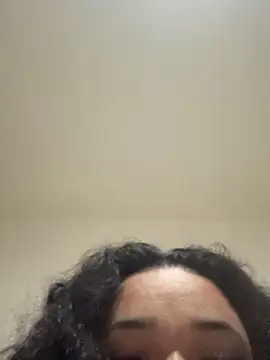 peaches006 online show from 09-26-25, 10:16