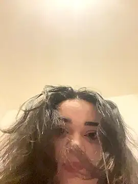 peaches006 online show from 12-04-24, 09:51