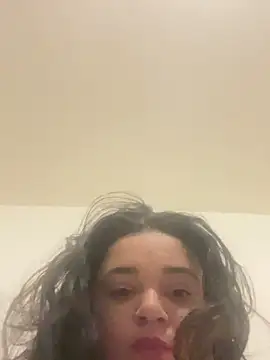 peaches006 online show from 03-20-25, 08:40