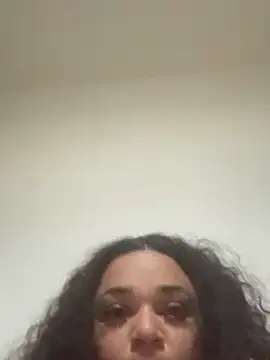 peaches006 online show from 09-19-25, 09:30