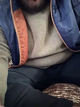 debu46 online show from 12-19-24, 09:18