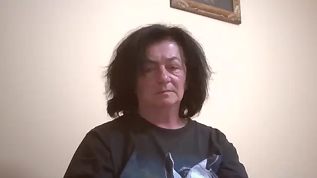 GypsiQueen2 online show from 05-06-26, 07:18