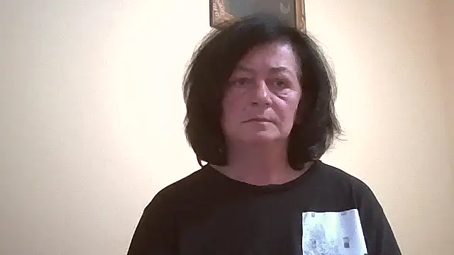 GypsiQueen2 online show from 05-10-26, 05:59