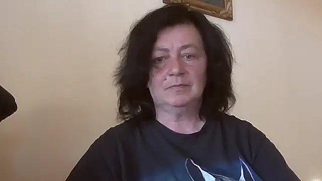 GypsiQueen2 online show from 05-03-26, 03:15