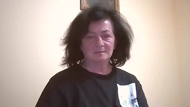 GypsiQueen2 online show from 04-28-26, 05:50